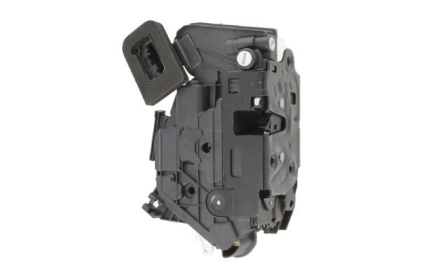 BLIC 6010-01-053444P Control Valve, central locking