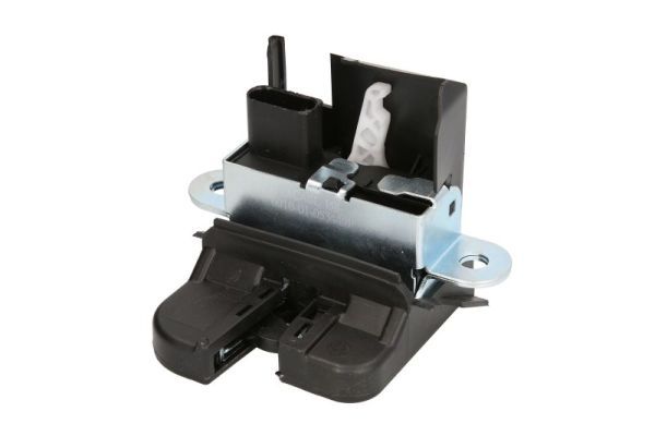 BLIC 6010-01-053449P Tailgate Lock
