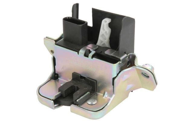 BLIC 6010-01-055449P Door Lock