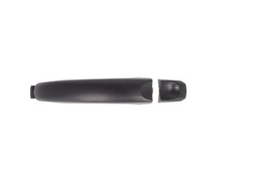 Exterior Door Handle BLIC 6010-01-056402P