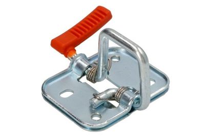 Bonnet Lock BLIC 6010-01-058424P