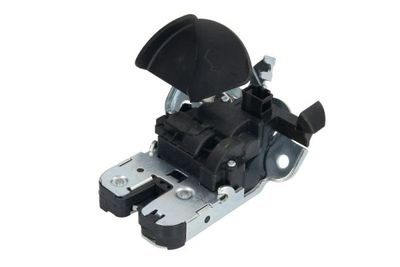 Boot Lock BLIC 6010-01-058449P