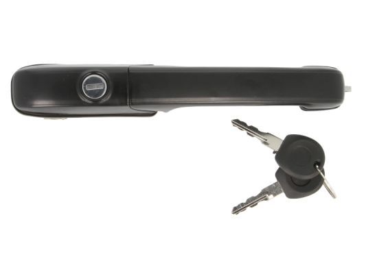 BLIC 6010-01-060401PP Exterior Door Handle