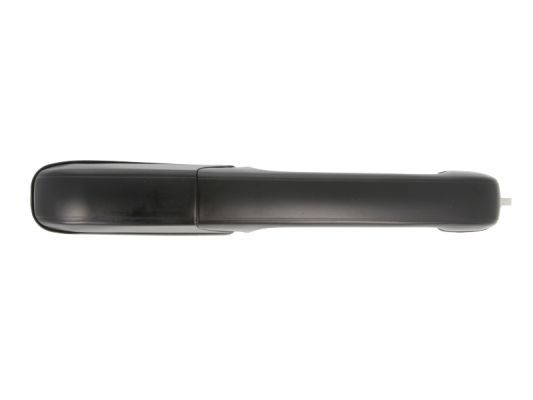 BLIC 6010-01-060403P Exterior Door Handle