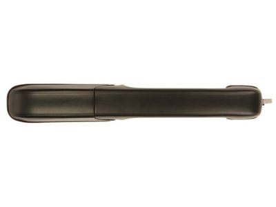 Exterior Door Handle BLIC 6010-01-060404P