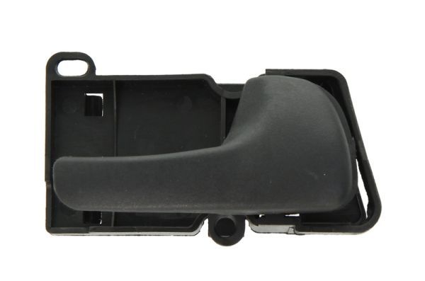 BLIC 6010-01-060408P Exterior Door Handle