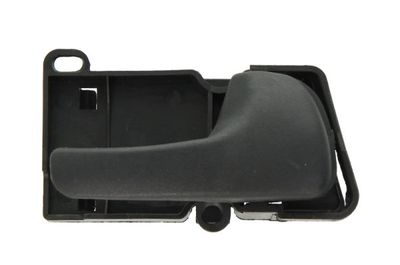 Exterior Door Handle BLIC 6010-01-060408P