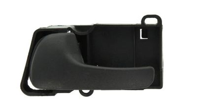 Exterior Door Handle BLIC 6010-01-060409P