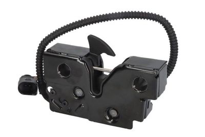 Door Lock BLIC 6010-01-061424P