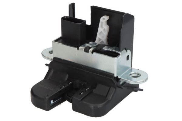BLIC 6010-01-061449P Tailgate Lock