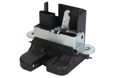 Tailgate Lock BLIC 6010-01-061449P
