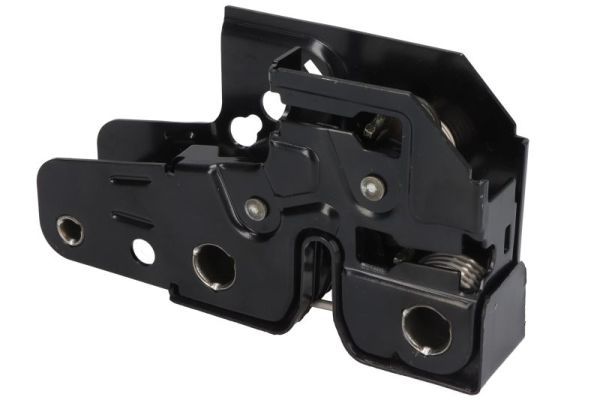 BLIC 6010-01-062424P Bonnet Lock