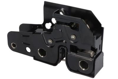 Bonnet Lock BLIC 6010-01-062424P