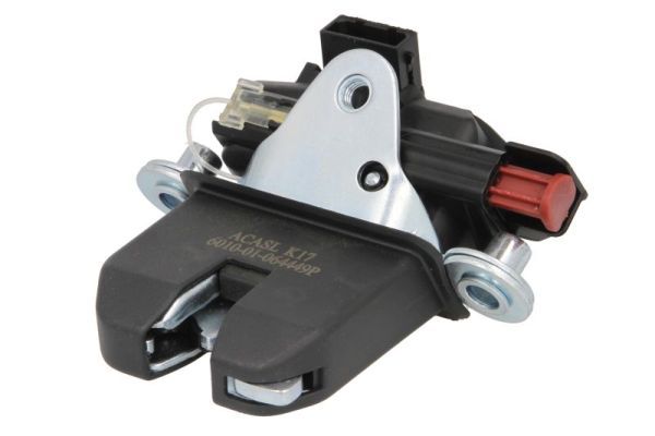BLIC 6010-01-064449P Boot Lock