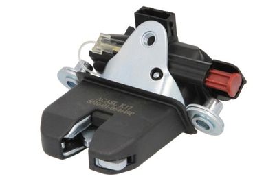 Boot Lock BLIC 6010-01-064449P