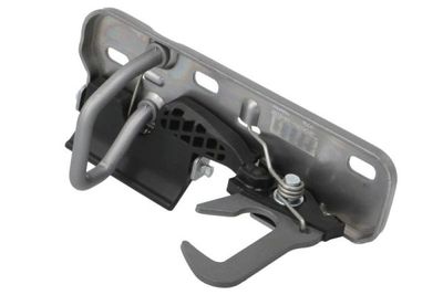 Bonnet Lock BLIC 6010-01-1567424P