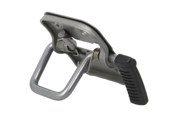 BLIC 6010-01-1568424P Bonnet Lock