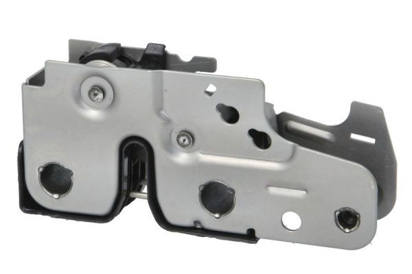 BLIC 6010-01-1569424P Bonnet Lock