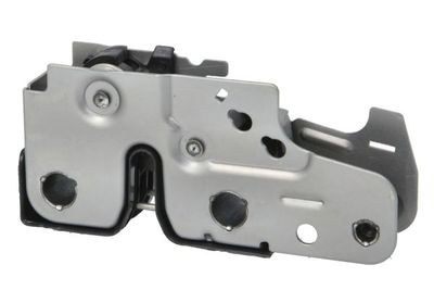 Bonnet Lock BLIC 6010-01-1569424P
