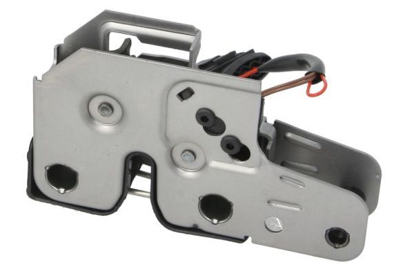 BLIC 6010-01-1610424P Bonnet Lock