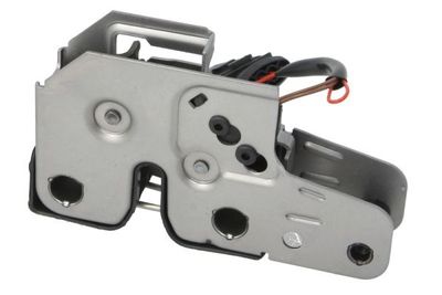Bonnet Lock BLIC 6010-01-1610424P