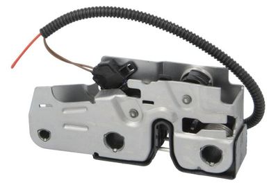 Bonnet Lock BLIC 6010-01-1612424P