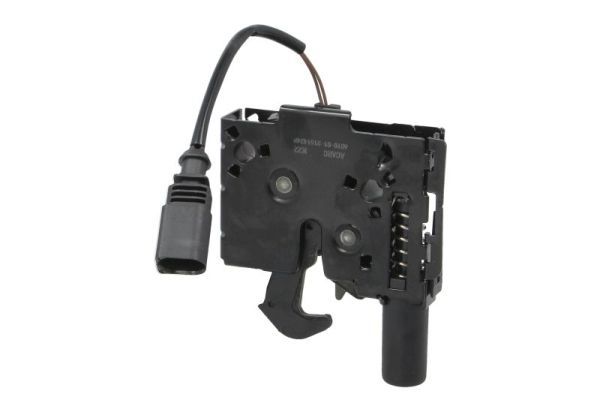 BLIC 6010-01-2151424P Bonnet Lock