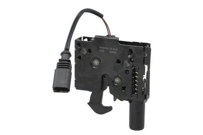 Bonnet Lock BLIC 6010-01-2151424P