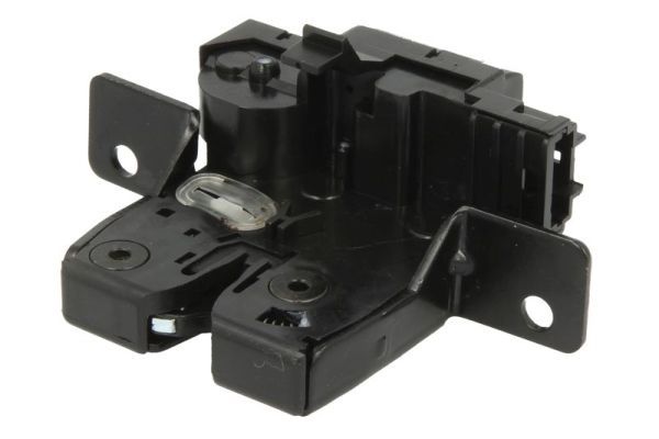 BLIC 6010-01-604120P Door Lock