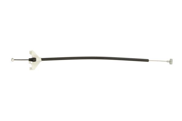 BLIC 6010-02-001401C Cable Pull, door release