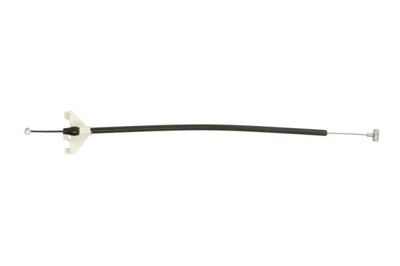 Cable Pull, door release BLIC 6010-02-001401C