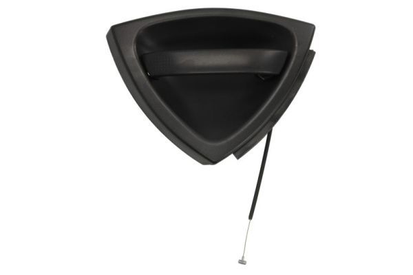 BLIC 6010-02-001401P Exterior Door Handle