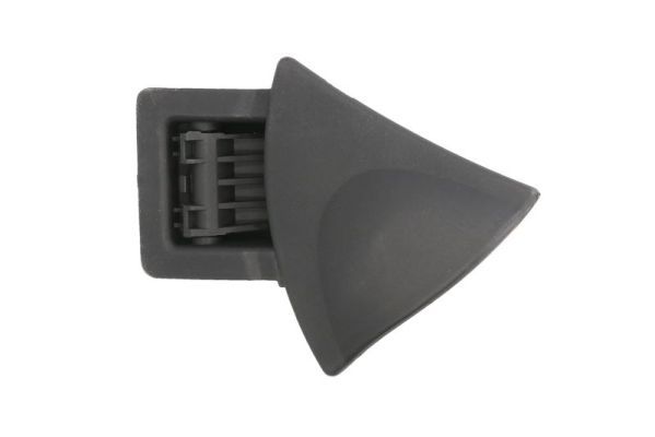 BLIC 6010-02-001408P Exterior Door Handle