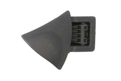Exterior Door Handle BLIC 6010-02-001409P
