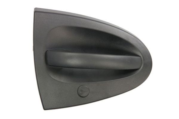 BLIC 6010-02-004402P Exterior Door Handle