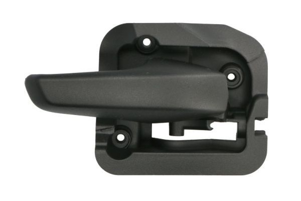 BLIC 6010-02-004408PP Exterior Door Handle