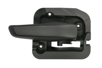Exterior Door Handle BLIC 6010-02-004408PP