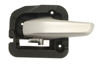 Exterior Door Handle BLIC 6010-02-004409P