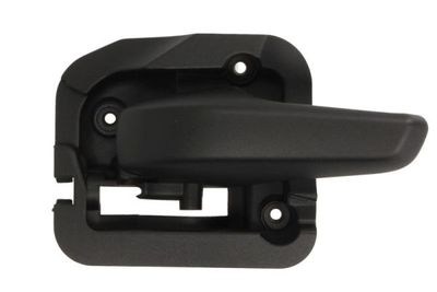 Exterior Door Handle BLIC 6010-02-004409PP