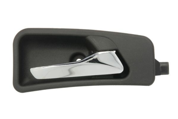BLIC 6010-02-010408P Exterior Door Handle