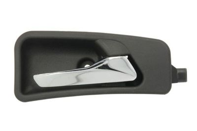 Exterior Door Handle BLIC 6010-02-010408P