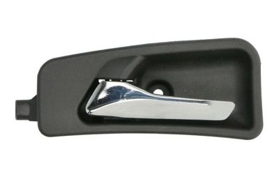 Door Handle, interior equipment BLIC 6010-02-010409P