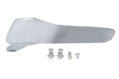 Exterior Door Handle BLIC 6010-02-012408P