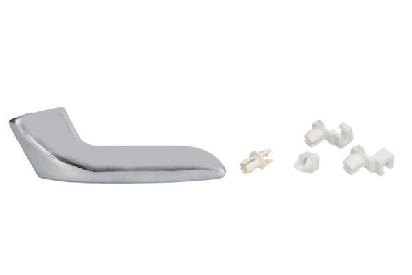 BLIC 6010-02-012408PP Exterior Door Handle