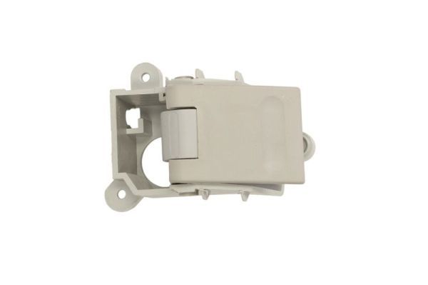 BLIC 6010-02-018408P Exterior Door Handle