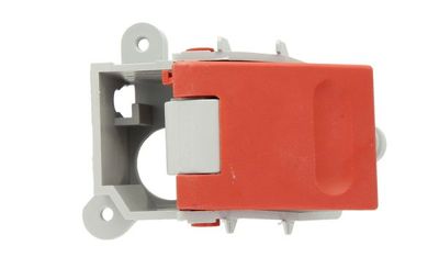 Exterior Door Handle BLIC 6010-02-018408PP