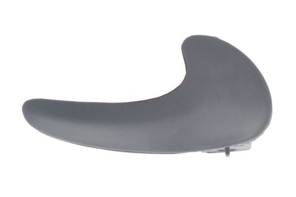 BLIC 6010-02-018408PPP Exterior Door Handle