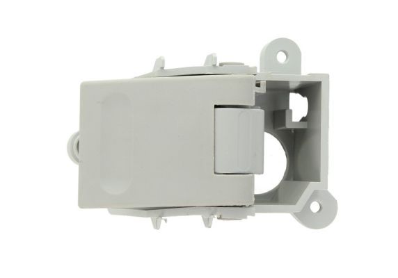 BLIC 6010-02-018409P Exterior Door Handle