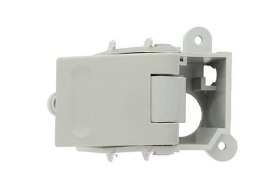 Exterior Door Handle BLIC 6010-02-018409P