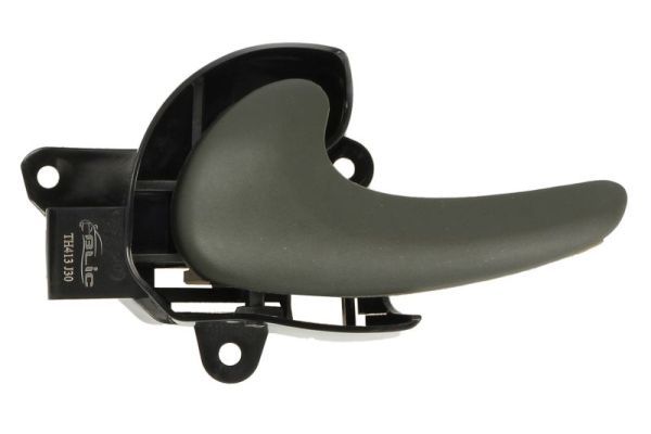 BLIC 6010-02-018410LWP Exterior Door Handle